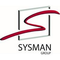 CYMBIDIUM SAFETY GROUP