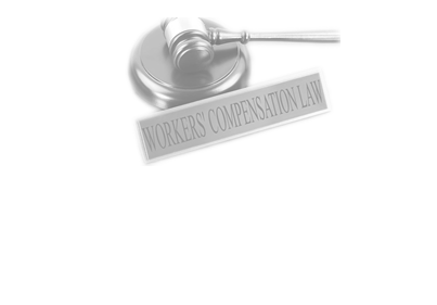 Cymbidium Safety Group